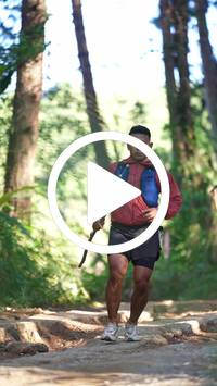 BIB:  <button type="button" onclick="openModal(26788049)" class="btn btn-primary btn-sm float-right" data-toggle="modal" data-target=".modal-high-quality">
                <i class="fa fa-download"></i> Download
                </button>